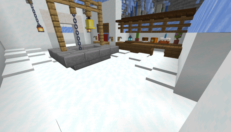 mq8statera_9.png mq8statera_9.png