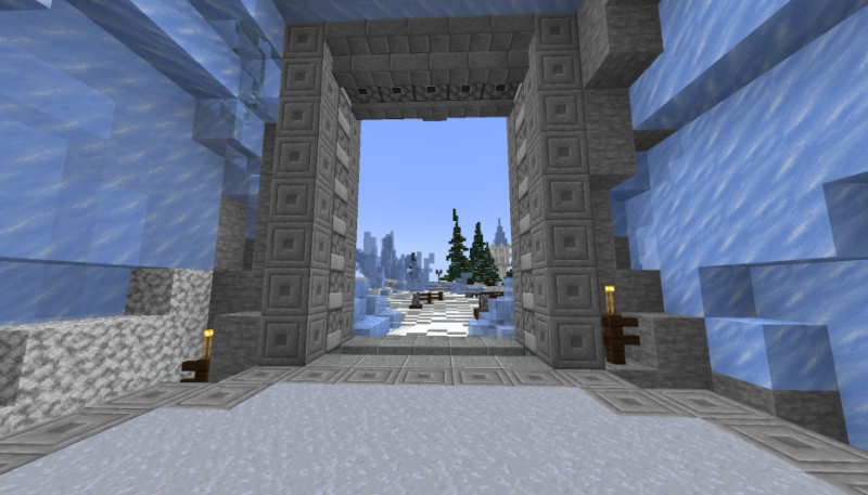 mq8statera_11.png mq8statera_11.png