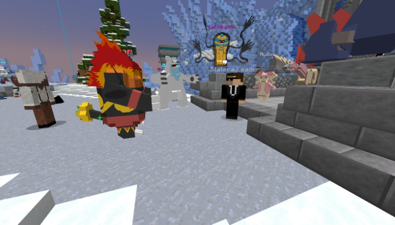 mq8statera_12.png mq8statera_12.png