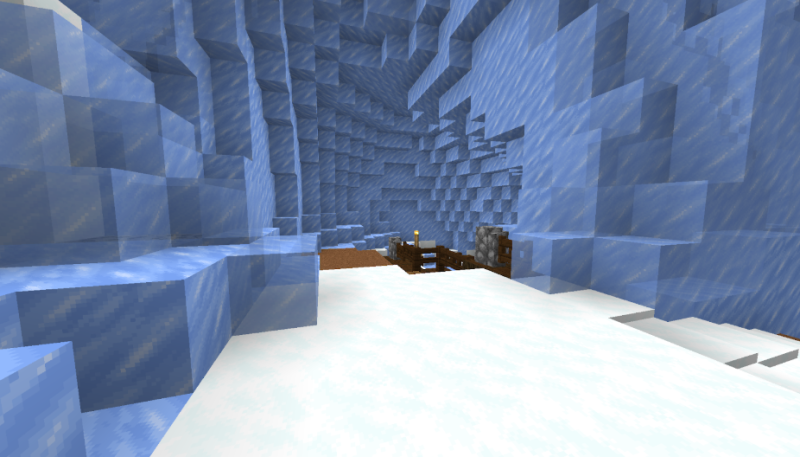 mq8statera_4.png mq8statera_4.png