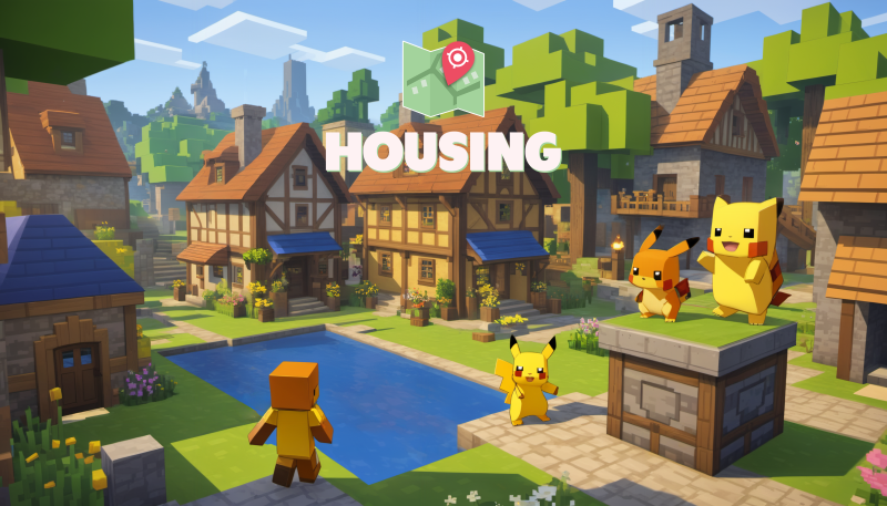 housing.png housing.png