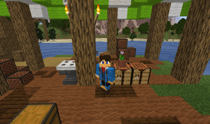 20220515-202101.png 20220515-202101.png