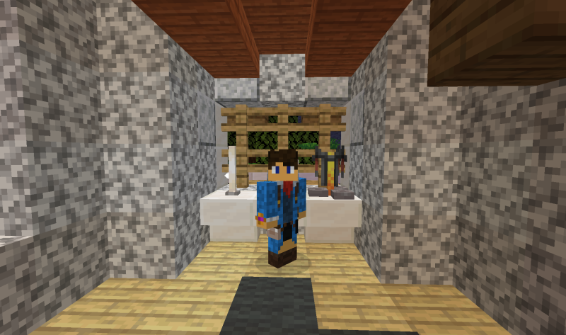 20220531-033056.png 20220531-033056.png