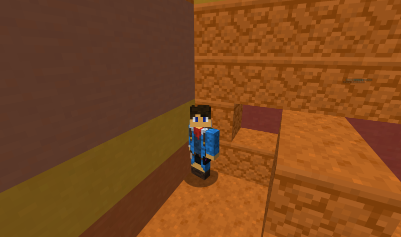 20220528-073841.png 20220528-073841.png
