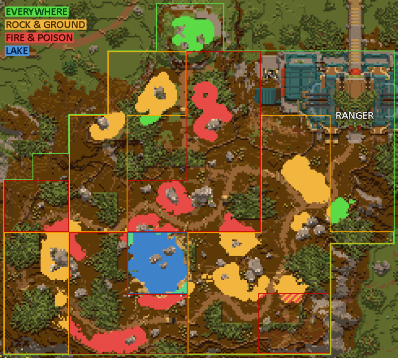 shiloh_safari_patch.png shiloh_safari_patch.png