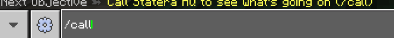 mq2_11.png mq2_11.png