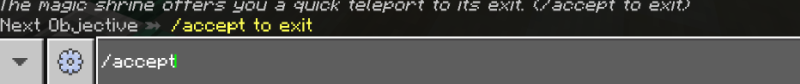mq2_12.png mq2_12.png