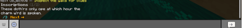 mq7sophro_6.png mq7sophro_6.png