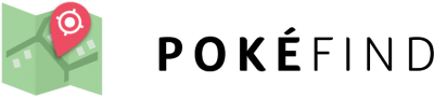 Pokefind Wiki
